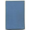 Image 2 : Amazing Adult Fantasy, Bound Volume of #8 - 15 (Marvel, 1962). This amazing bound volume contains...