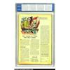 Image 2 : Amazing Adventures #6 (Marvel, 1961) CGC FN 6.0 Off-white pages. This is the last issue of the ti...