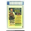 Image 2 : The Amazing Spider-Man #1 (Marvel, 1963) CGC VF+ 8.5 Cream to off-white pages. This is quintessen...