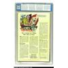Image 2 : Amazing Spider-Man #2 (Marvel, 1963) CGC VF/NM 9.0 Off-white pages. This beautiful copy of Spidey...