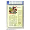 Image 2 : Amazing Spider-Man #2 (Marvel, 1963) CGC VG 4.0 Off-white to white pages. One of Spidey's most vi...