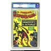 Image 1 : Amazing Spider-Man #12 (Marvel, 1964) CGC NM- 9.2 Off-white pages....