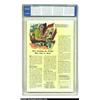 Image 2 : Amazing Spider-Man #14 (Marvel, 1964) CGC NM- 9.2 Off-white to white pages. This Silver Age class...