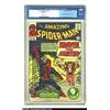 Image 1 : Amazing Spider-Man #15 (Marvel, 1964) CGC NM 9.4 Off-white pages. This high-grade beauty gives us...