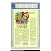 Image 2 : Amazing Spider-Man #15 (Marvel, 1964) CGC NM 9.4 Off-white pages. This high-grade beauty gives us...