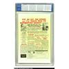 Image 2 : Amazing Spider-Man #21 (Marvel, 1965) CGC NM- 9.2 Off-white pages. The Human Torch appears again...