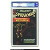 Image 1 : Amazing Spider-Man #28 (Marvel, 1965) CGC NM 9.4 Off-white to white pages....