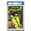 Image 1 : Amazing Spider-Man #30 (Marvel, 1965) CGC NM 9.4 Off-white pages....