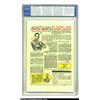 Image 2 : Amazing Spider-Man #32 (Marvel, 1966) CGC NM 9.4 Off-white to white pages....
