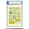 Image 2 : Amazing Spider-Man #33 (Marvel, 1966) CGC NM- 9.2 Off-white to white pages. This classic issue re...