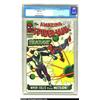 Image 1 : Amazing Spider-Man #36 (Marvel, 1966) CGC NM 9.4 Off-white to white pages....