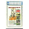 Image 2 : Amazing Spider-Man #36 (Marvel, 1966) CGC NM 9.4 Off-white to white pages....