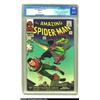 Image 1 : Amazing Spider-Man #39 (Marvel, 1966) CGC NM 9.4 Off-white pages....