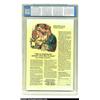 Image 2 : Amazing Spider-Man #39 (Marvel, 1966) CGC NM 9.4 Off-white pages....