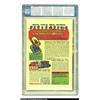 Image 2 : Amazing Spider-Man #40 (Marvel, 1966) CGC NM 9.4 Off-white pages. You want a key issue of <B>Amaz...