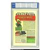 Image 2 : Amazing Spider-Man #41 (Marvel, 1966) CGC NM 9.4 Off-white pages. This wonderfully preserved bit...