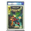Image 1 : Amazing Spider-Man #49 (Marvel, 1967) CGC NM 9.4 Off-white to white pages....