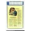 Image 2 : Amazing Spider-Man #50 (Marvel, 1967) CGC NM- 9.2 Off-white to white pages. This is <I>the...
