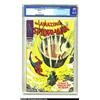 Image 1 : Amazing Spider-Man #61 (Marvel, 1968) CGC NM 9.4 Off-white pages....