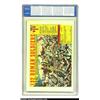 Image 2 : Amazing Spider-Man #62 (Marvel, 1968) CGC NM 9.4 Off-white to white pages....