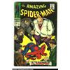 Image 2 : Amazing Spider-Man Group of 27 (Marvel, 1964). This is a giant sized group lot of<B> Amazing Spid...