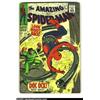 Image 3 : Amazing Spider-Man Group of 27 (Marvel, 1964). This is a giant sized group lot of<B> Amazing Spid...