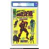 Image 1 : Daredevil #27 (Marvel, 1967) CGC NM 9.4 Off-white to white pages....
