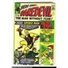 Image 1 : Daredevil Group of #1-14 complete (Marvel, 1965)....