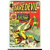 Image 2 : Daredevil Group of #1-14 complete (Marvel, 1965)....