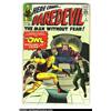Image 3 : Daredevil Group of #1-14 complete (Marvel, 1965)....