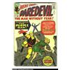 Image 4 : Daredevil Group of #1-14 complete (Marvel, 1965)....