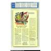 Image 2 : Fantastic Four #5 (Marvel, 1962) CGC GD/VG 3.0 Off-white pages. One of the most enduring villains...