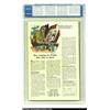Image 2 : Fantastic Four #8 (Marvel, 1962) CGC NM 9.4 Off-white to white pages. This early issue of <B>The...
