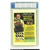 Image 2 : Fantastic Four #24 (Marvel, 1964) CGC NM 9.4 Off-white to white pages. The great covers by Jack K...