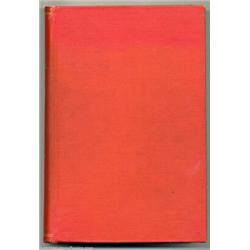 Fantastic Four, Bound Volume of #1 - 24 (Marvel, 1961). This remarkable bound volume not only con...