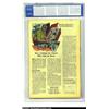 Image 2 : The Incredible Hulk #2 (Marvel, 1962) CGC VF 8.0 Off-white pages. Here is a very desirable copy o...