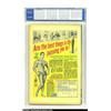 Image 2 : Journey into Mystery #66 (Marvel, 1961) CGC FN+ 6.5 Off-white pages. <B>The Overstreet Comic Book...