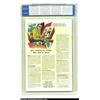 Image 2 : Journey into Mystery #105 (Marvel, 1964) CGC VF/NM 9.0 Off-white to white pages. Mr. Hyde and the...