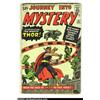 Image 1 : Journey into Mystery Group of #83-85 (Marvel, 1962) Condition: VG-....