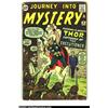 Image 2 : Journey into Mystery Group of #83-85 (Marvel, 1962) Condition: VG-....