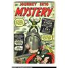 Image 3 : Journey into Mystery Group of #83-85 (Marvel, 1962) Condition: VG-....