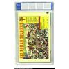 Image 2 : The Sub-Mariner #3 (Marvel, 1968) CGC NM+ 9.6 White pages....
