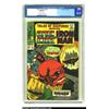 Image 1 : Tales of Suspense #90 (Marvel, 1967) CGC NM 9.4 Off-white to white pages....