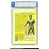 Image 2 : Tales to Astonish #1 (Marvel, 1959) CGC GD/VG 3.0 Off-white pages. Here's one that no self-respec...