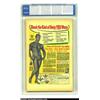 Image 2 : Tales to Astonish #16 (Marvel, 1961) CGC FN+ 6.5 Off-white pages. This prototype issue, for the S...