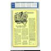 Image 2 : Tales to Astonish #19 (Marvel, 1961) CGC VF- 7.5 Off-white to white pages....