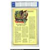 Image 2 : Tales to Astonish #26 (Marvel, 1961) CGC FN/VF 7.0 Off-white pages....