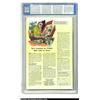 Image 2 : Tales to Astonish #44 (Marvel, 1963) CGC NM- 9.2 Off-white pages....