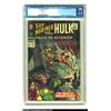 Image 1 : Tales to Astonish #86 (Marvel, 1966) CGC NM 9.4 White pages....