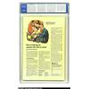 Image 2 : Thor #161 (Marvel, 1969) CGC NM 9.4 Off-white to white pages. Wow, Jack Kirby brings us some <I>m...